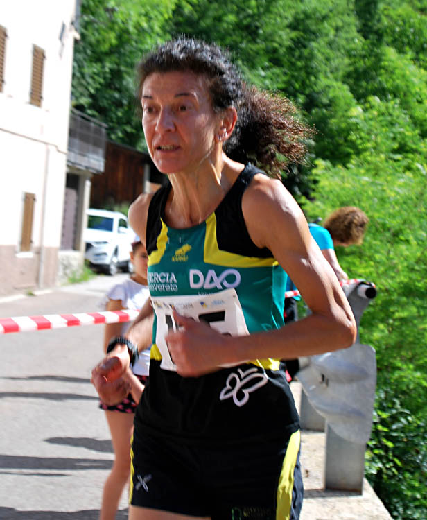 05-sara-baroni