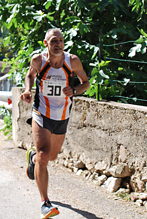 10-marco-zandonella