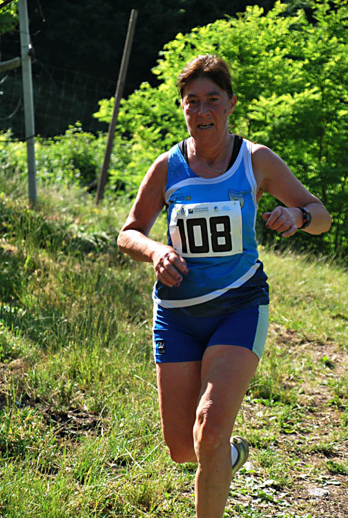 14-manuela-antoniazzi