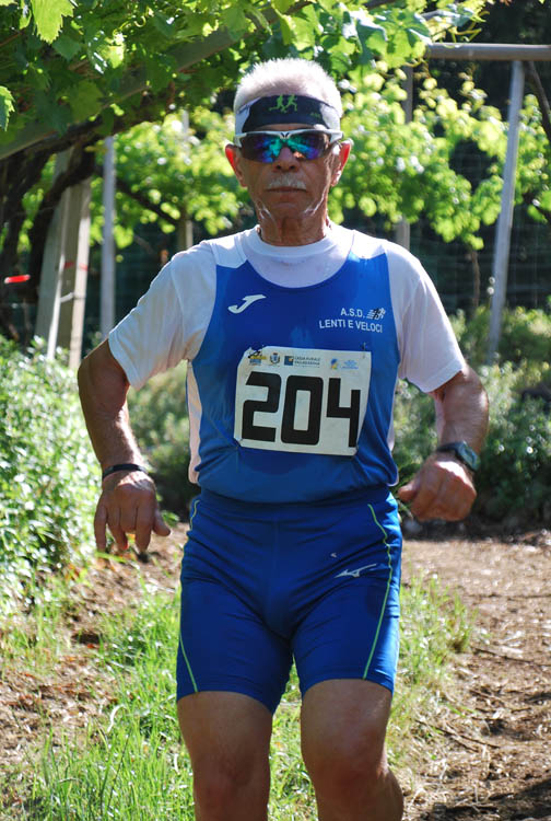 17-mauro-marcomini