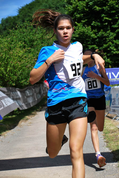 19-alessia-miorelli