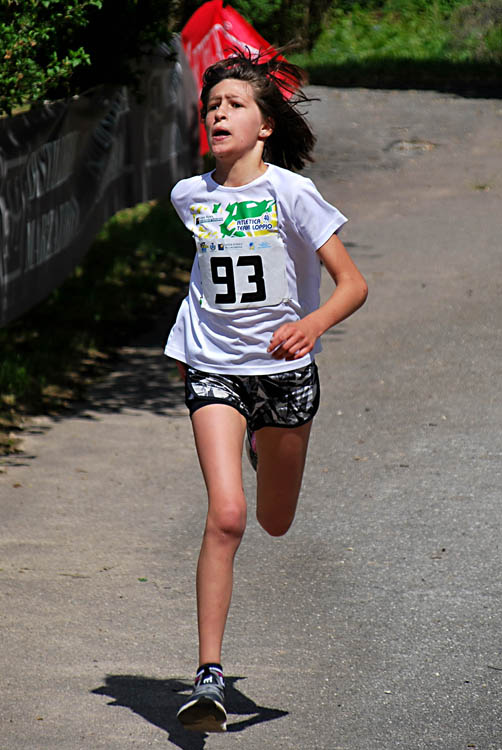 22-maria-teresa-tavernini