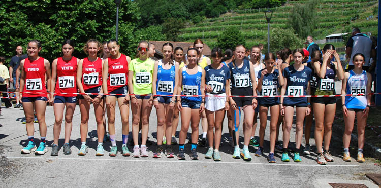 23-start-cadette