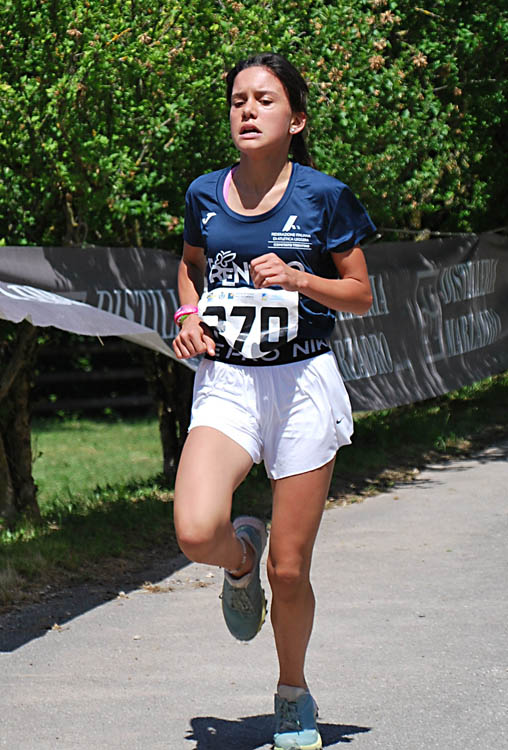 25-maddalena-guzzon