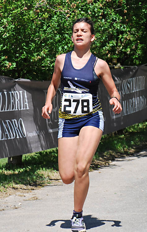 27-rebecca-guzzon