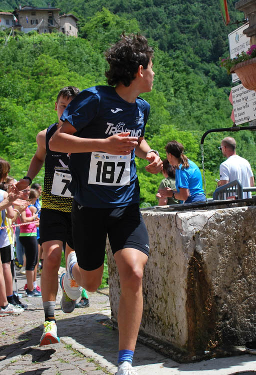 29-marcello-riccadonna