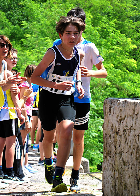30-riccardo-martinato