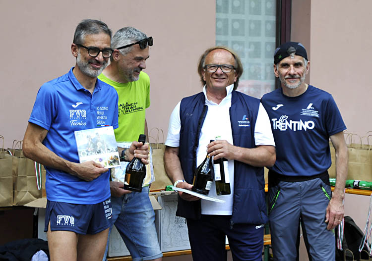 39-rappresentanza
