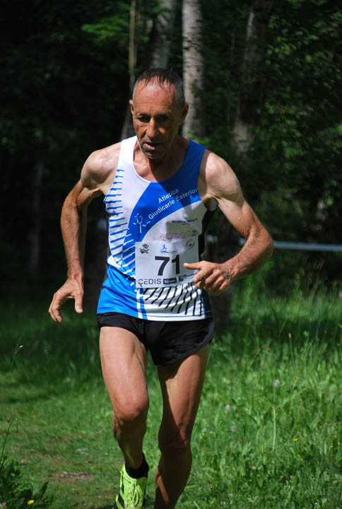 08-alessandro-giacomini