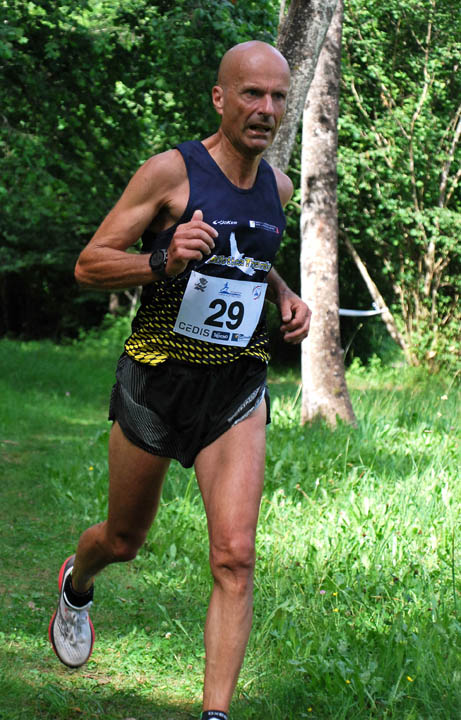 09-roberto-tabarelli-de-fatis