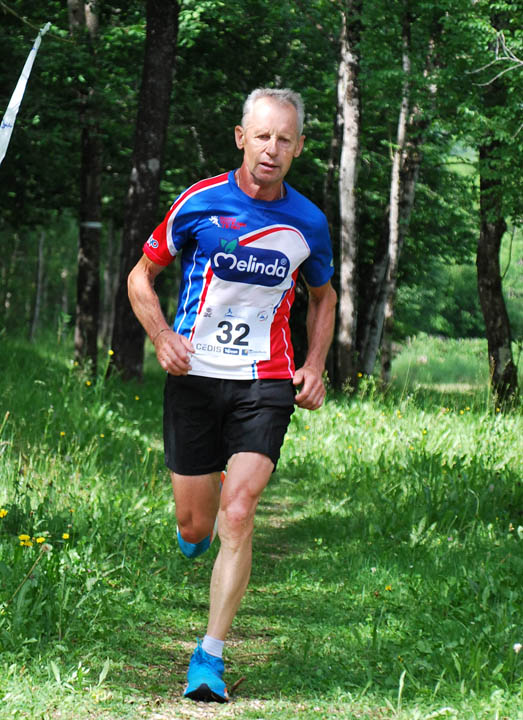 10-fulvio-corradini