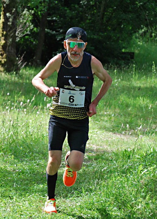 11-antonio-molinari