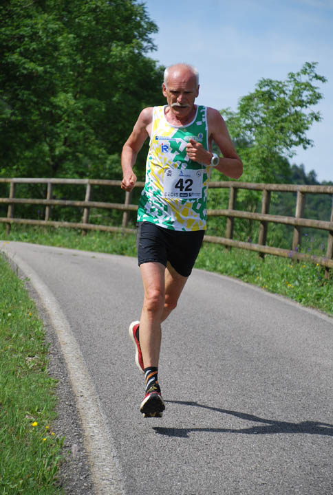 13-umberto-tomasini