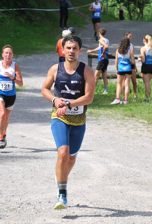 14-valerio-carbone