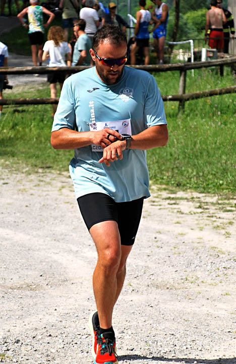 17-david-bonvicini