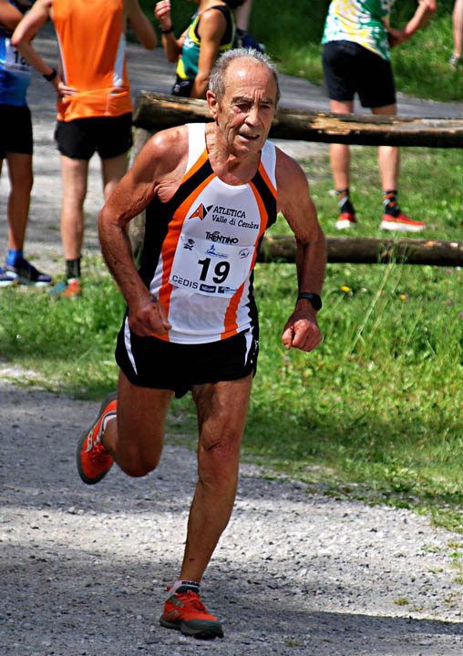 18-aldo-brugnara