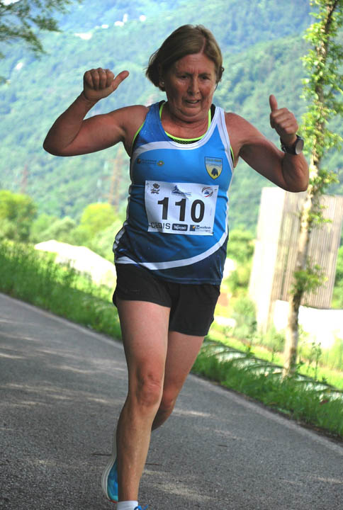22-daria-monsorno
