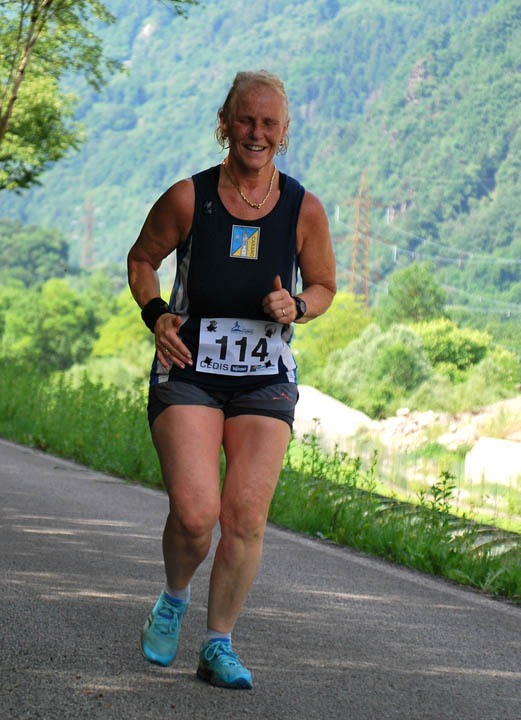 24-sonia-schmidt