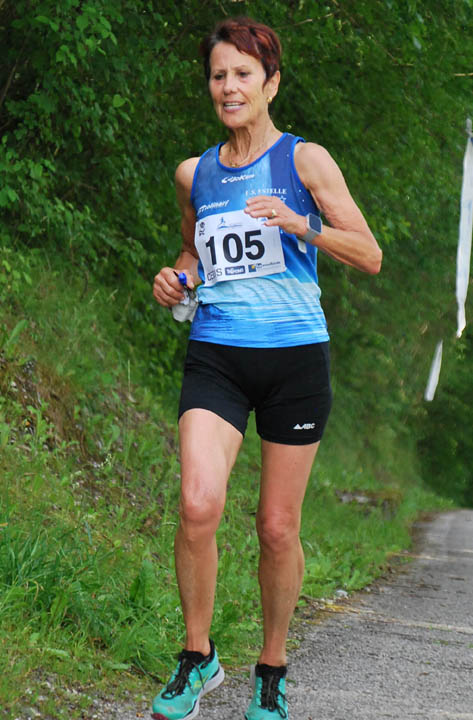 25-milena-oss-cazzadorDSC_3393