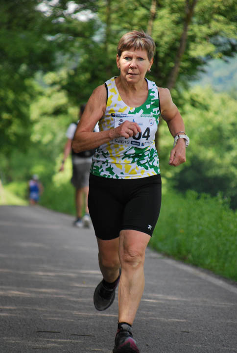 26-gianna-michelotti