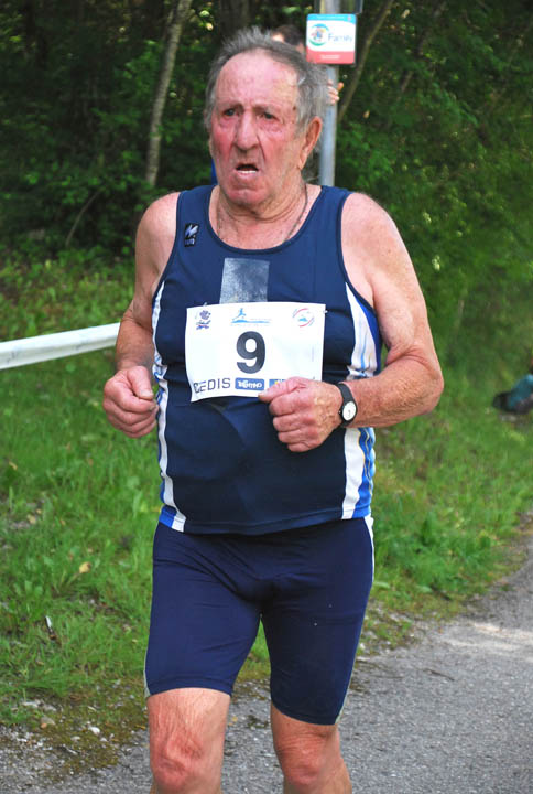 28-luigi-delvai