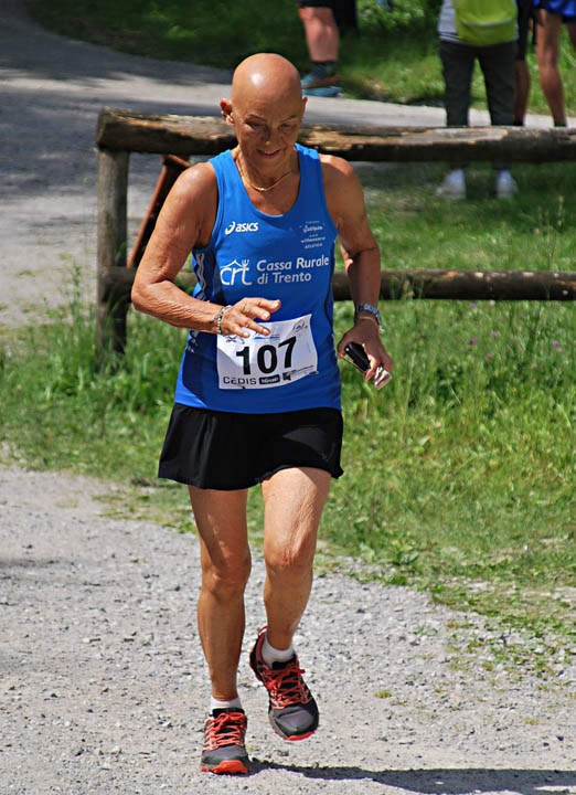 29-mariagrazia-conzatti