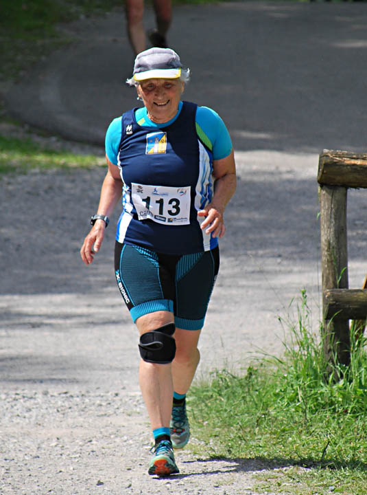 32-luisa-secchi