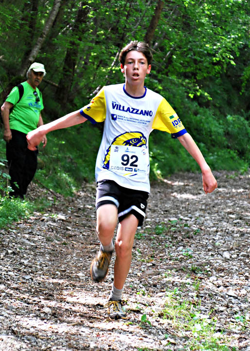 33-samuele-pasqualini