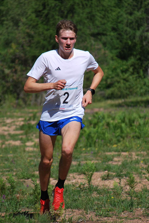 02-marco-zanella