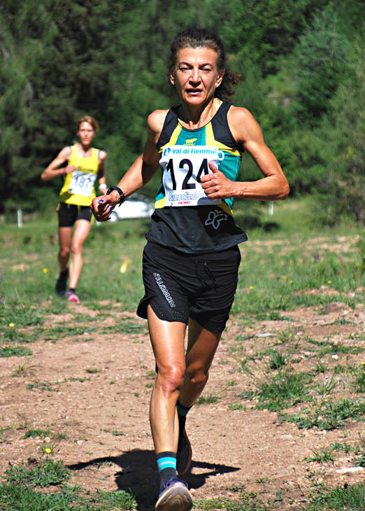 04-sara-baroni