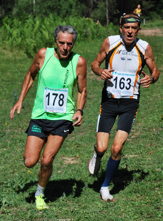 10-moser-grisenti