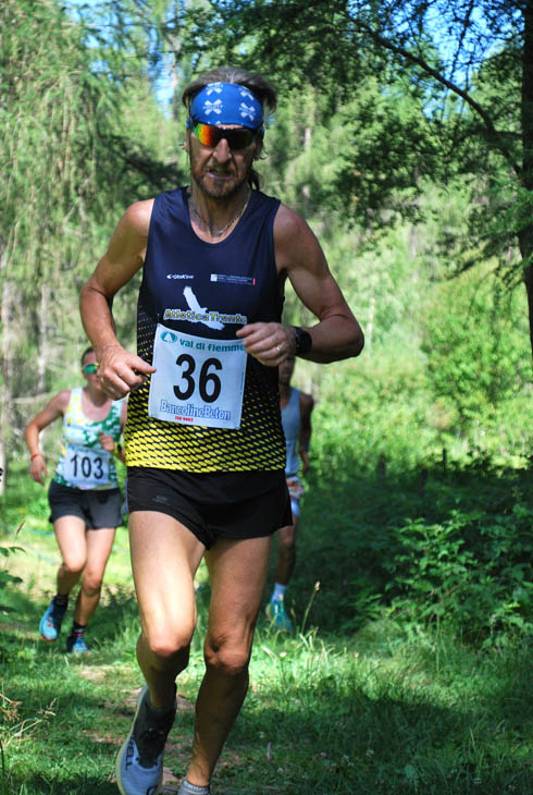 11-piergiorgio-cadrobi
