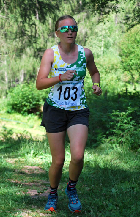 12-gaia-tomasini