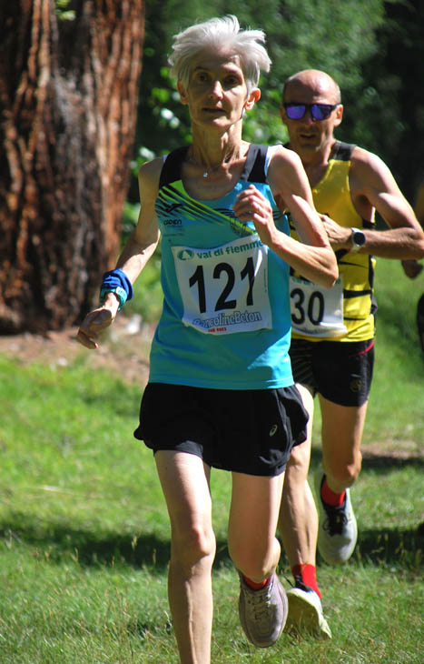 16-sara-zanol
