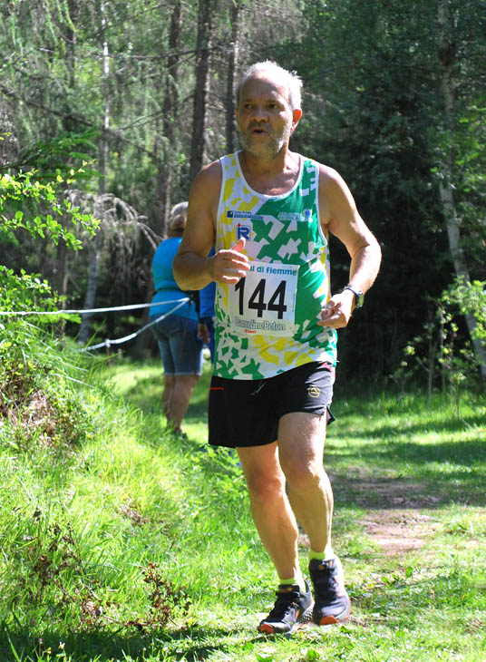 17-giuseppe-ferrandi
