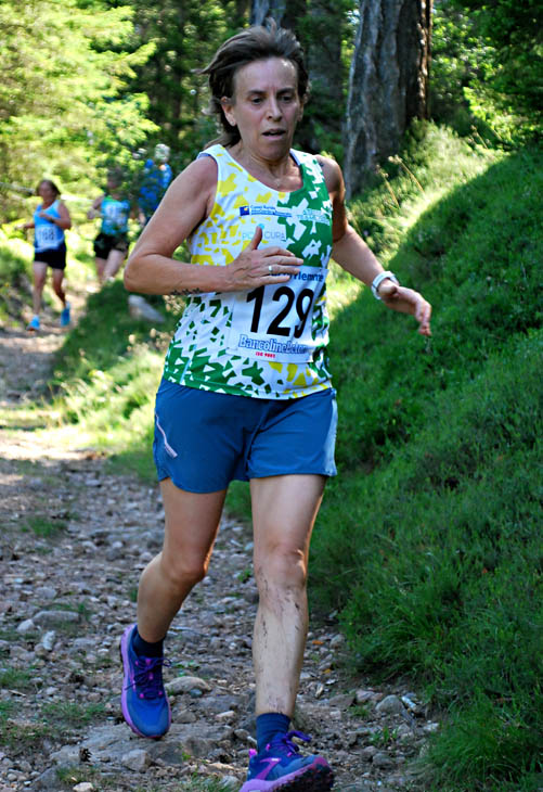 19-giovanna-bridi