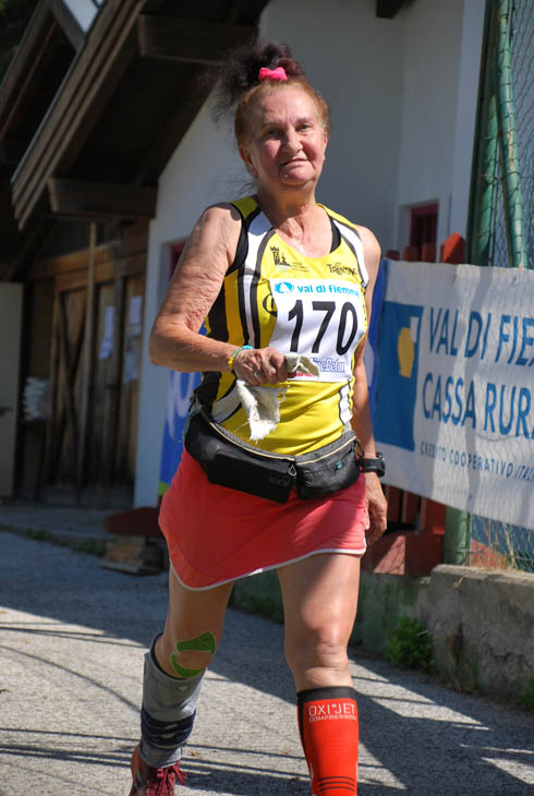 20-vilma-dallape