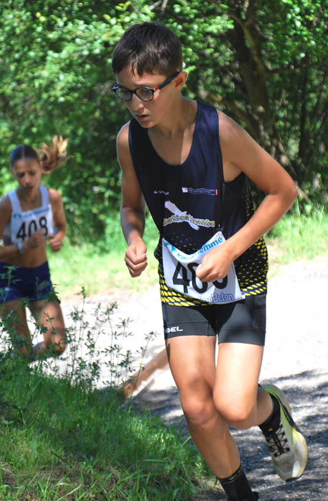25-francesco-miori
