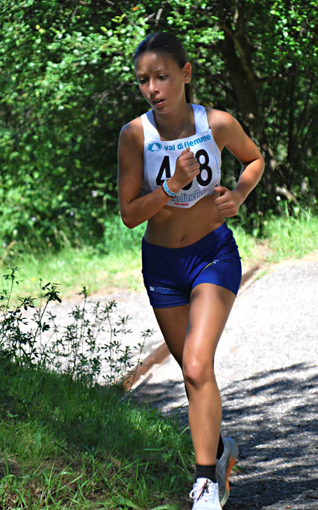 26-alice-agliocchi