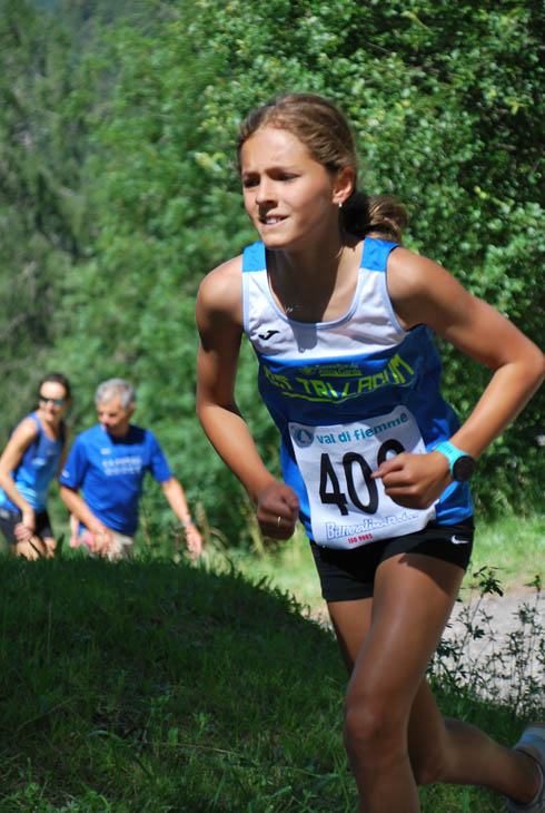 27-anna-banal