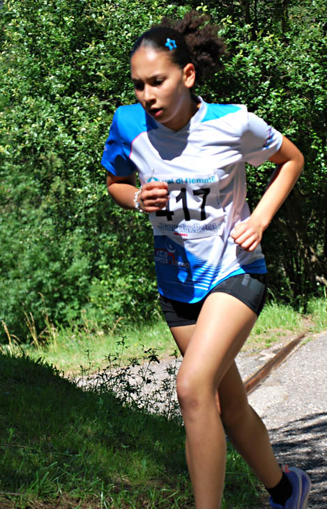 29-ilary-raggi