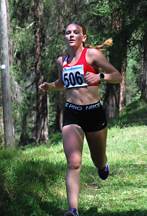 36-lena-stecher