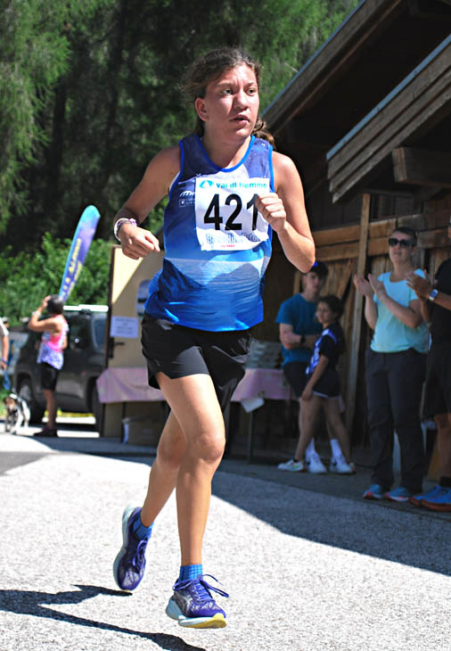 37-sophie-tamburini