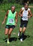 10-moser-grisenti