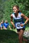 27-anna-banal