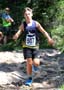 32-nicola-oss-anderlot