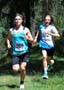 35-bottelli-campostrini