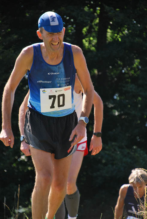 14-stefano-miori
