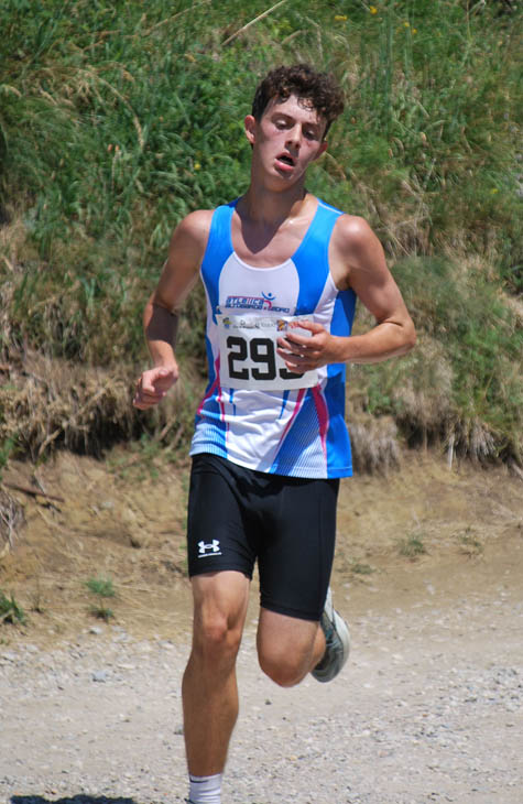 33-riccardo-colombo