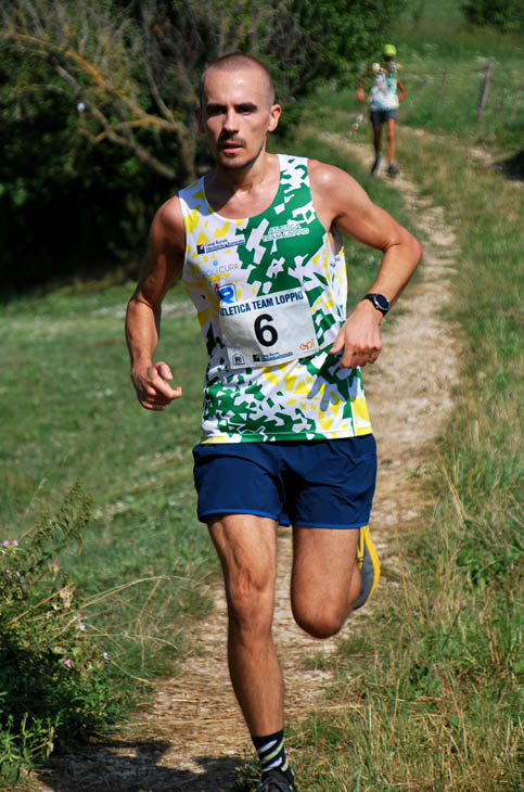 15-nicolo-gatti